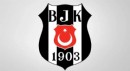 Beşiktaş’ta 6 futbolcuyla vedalaşıldı