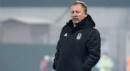 Beşiktaş'ta ikinci Sergen Yalçın dönemi