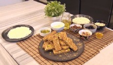 Beslenme çantasında 'soğuk zincir bozulma' riski