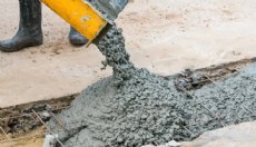 Beton ve tuğla dönemi bitti: Evini böyle inşa etti