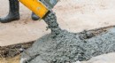 Beton ve tuğla dönemi bitti: Evini böyle inşa etti