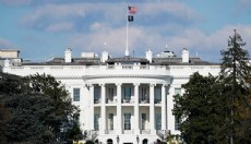 Beyaz Saray: Trump ve Şi, Hürmüz Boğazı konusunda anlaştı