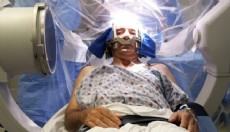 Beyin Pili Hakkında Herkesin Yanlış Bildiği 7 Şey