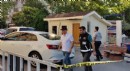 Beylikdüzü Belediyesi'ne operasyon: 27 gözaltı