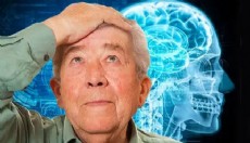 Beynimizi erken yaşlandıran günlük alışkanlıklar