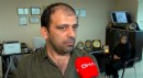 Beynindeki 6 santimlik damar yumağından kurtuldu