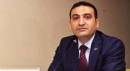 Beyoğlu Belediye Başkanı İnan Güney'den açıklama