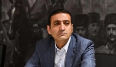 Beyoğlu Belediye Başkanı İnan Güney görevden uzaklaştırıldı