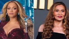 Beyonce'nin annesinden kötü haber