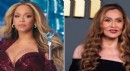 Beyonce'nin annesinden kötü haber