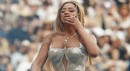 Beyonce'nin hareketi tartışma yarattı