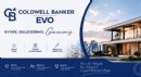 Beytepe Konut Projeleri Site Karşılaştırması ve Çevre Bölge Analizi