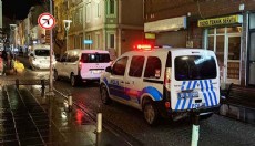 Beyza’nın ölümünde sahte alkol şüphesi; 1 kişi tutuklandı