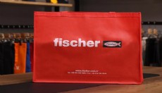 Bez Çanta ile Sıfır Atık Yolculuğuna Başlayın