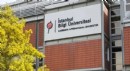 Bilgi Üniversitesi kapatma kararı iptal edildi