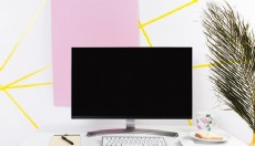 Bilgisayarda SSD Olup Olmadığını Nasıl Anlarız?
