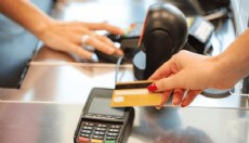 Bilim dünyası da hesap ödeme tartışmasına katıldı