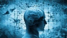 Bilim dünyasını şaşırtan bulgu