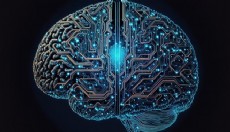 Bilim insanları kafatasının içinde gizlenen yeni bir organ keşfetti