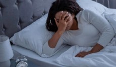 Bilim insanları uyarıyor: Gece aynı saatlerde uyananlar dikkat