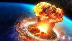 Bilim insanlarından Üçlü Felaket uyarısı