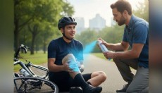 Bilim insanlarından hayat kurtaran buluş