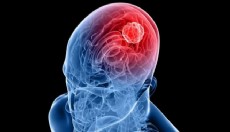 Bilim insanlarından umut veren yöntem