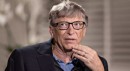 Bill Gates, servetinin yüzde 99'unu Gates Vakfı'na bağışlıyor