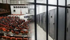 Binlerce kişi bu haberi bekliyor: Af yasası için tarih verildi