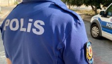 Binlerce polis 20 Haziran'ı bekliyor