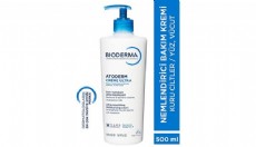 Bioderma: Türkiye’de Cilt Bakımında Neden Bu Kadar Tercih Ediliyor?