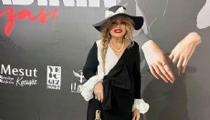 Bir asrın hikyesi Kepez’de hayat buldu