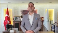 Bir belediye başkanı daha CHP'den YENİ Parti'ye geçti