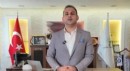 Bir belediye başkanı daha CHP'den YENİ Parti'ye geçti