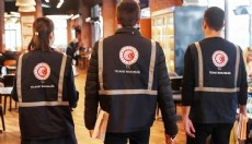 Bir çocuk giyim ürününün satışı yasaklandı