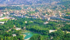 Bir ilimizin 6 mahallesi satılıyor