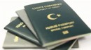 Bir meslek grubuna daha yeşil pasaport geliyor
