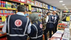 Bir oyuncak-aksesuar ürünü piyasadan toplatılıyor