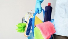 Bir temizlik ürününün satışı yasaklandı