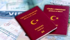 Bir ülkenin daha vize şartları değişti