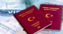 Bir ülkenin daha vize şartları değişti