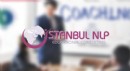 Bireysel Danışmanlık Hizmetlerinde İstanbul NLP'nin Rolü Nedir?