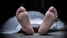 Birlikte içki içtiği arkadaşını tornavidayla öldürdü