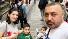 Böcek ailesi soruşturmasında kritik gelişme