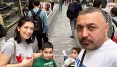 Böcek ailesinin ölümünde yeni gelişme