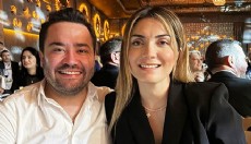 Böcek çiftinin '75 milyon' ve 'kokain' tartışması