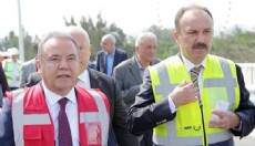 Böcek'in başdanışmanı Cem Oğuz da gözaltında