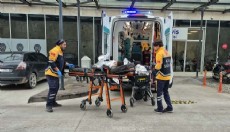 Bodrum açıklarında göçmen botu battı: 19 ölü