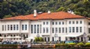 Boğaz'ın gözde oteli konkordato istedi