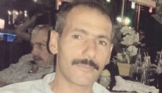 Boğazını kestiği babası öldü